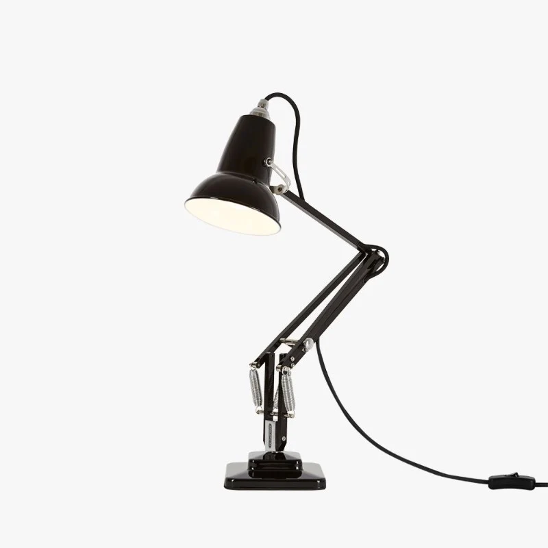 Anglepoise Original 1227 Mini Desk Lamp