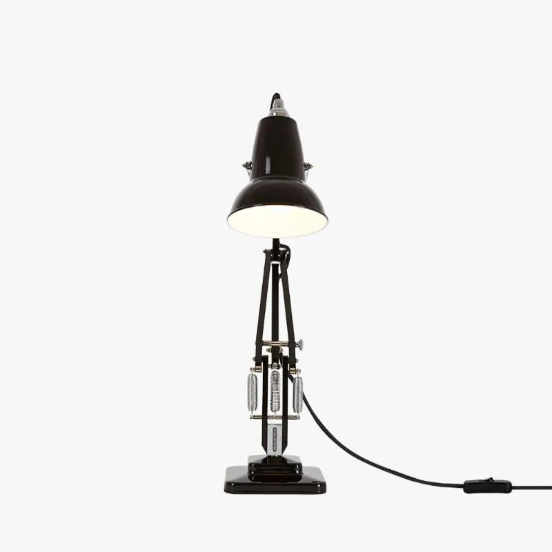 Anglepoise Original 1227 Mini Desk Lamp