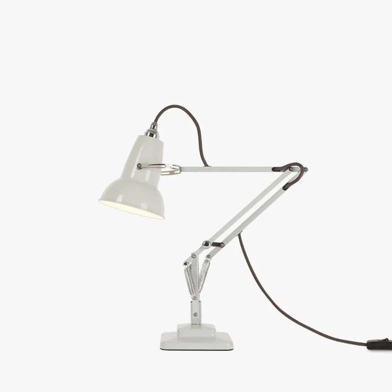 Anglepoise Original 1227 Mini Desk Lamp