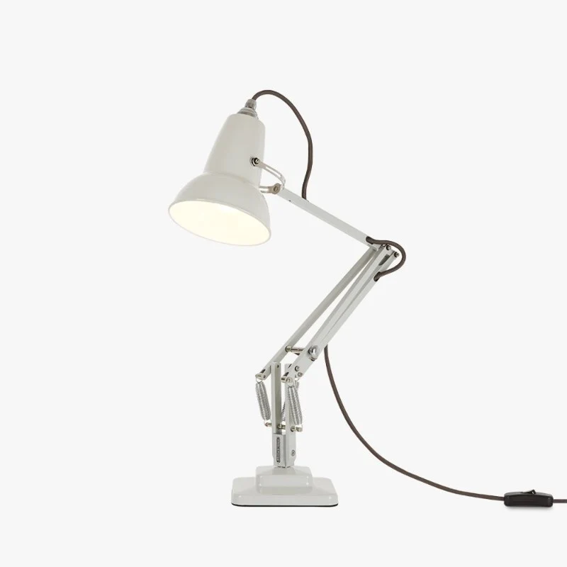 Anglepoise Original 1227 Mini Desk Lamp