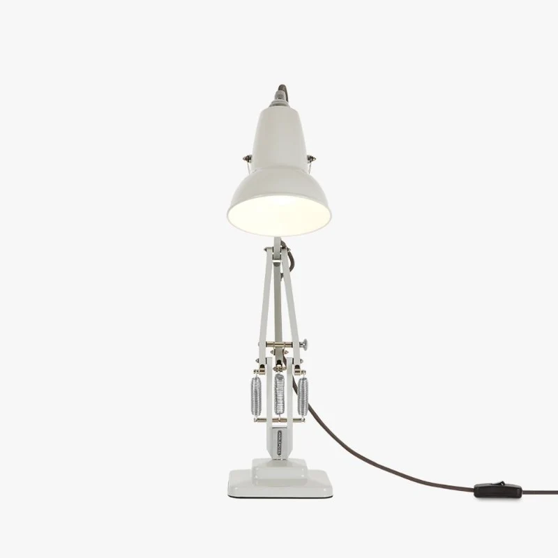 Anglepoise Original 1227 Mini Desk Lamp