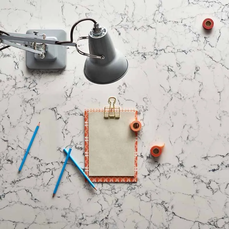 Anglepoise Original 1227 Mini Desk Lamp