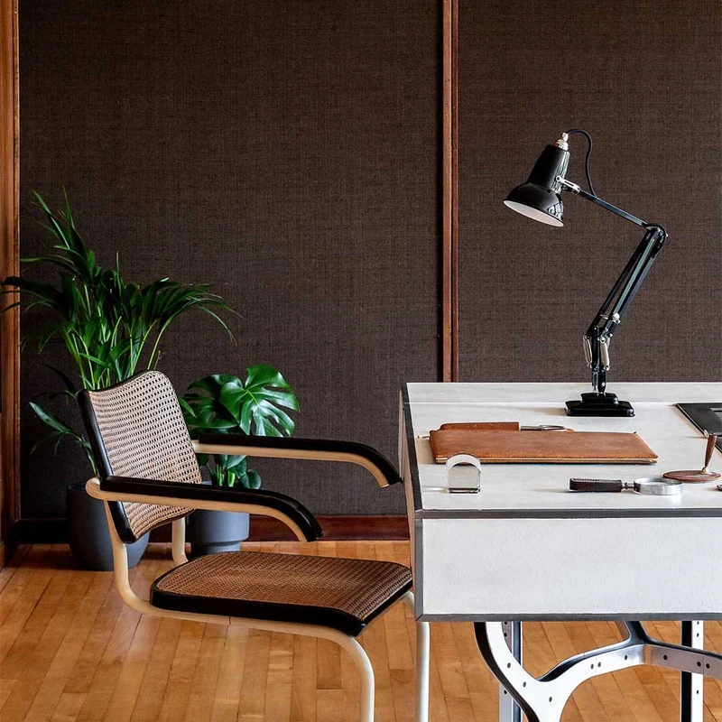 Anglepoise Original 1227 Mini Desk Lamp
