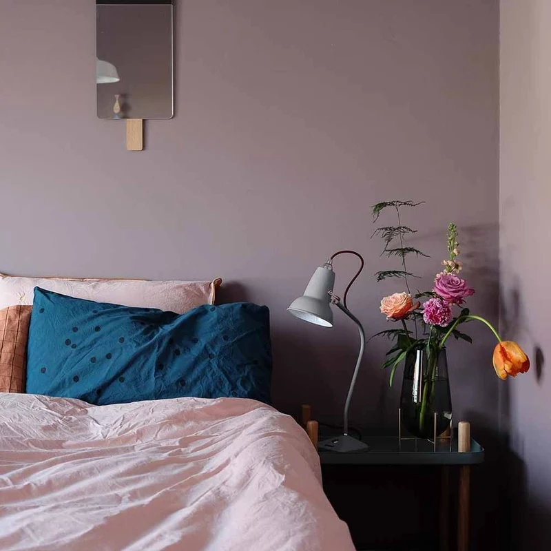 Anglepoise Original 1227 Mini Table Lamp