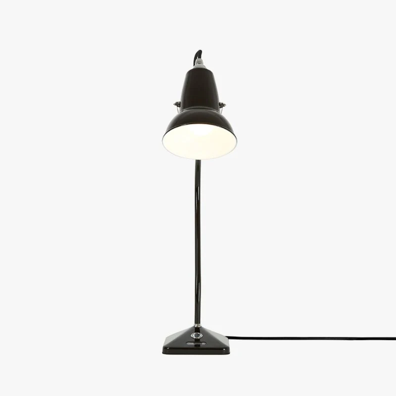 Anglepoise Original 1227 Mini Table Lamp