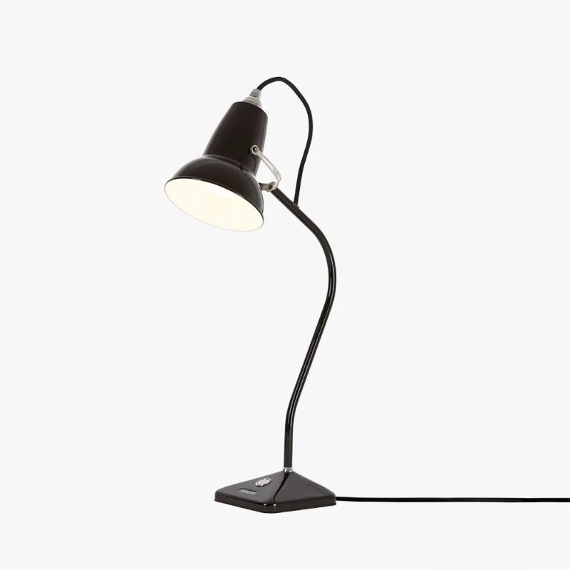 Anglepoise Original 1227 Mini Table Lamp