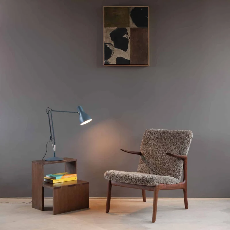 Anglepoise Type 75 Desk Lamp