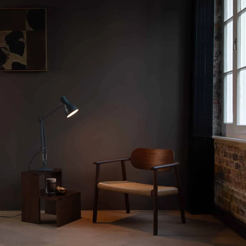 Anglepoise Type 75 Desk Lamp