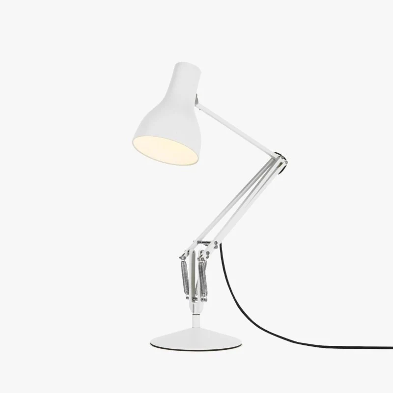 Anglepoise Type 75 Desk Lamp