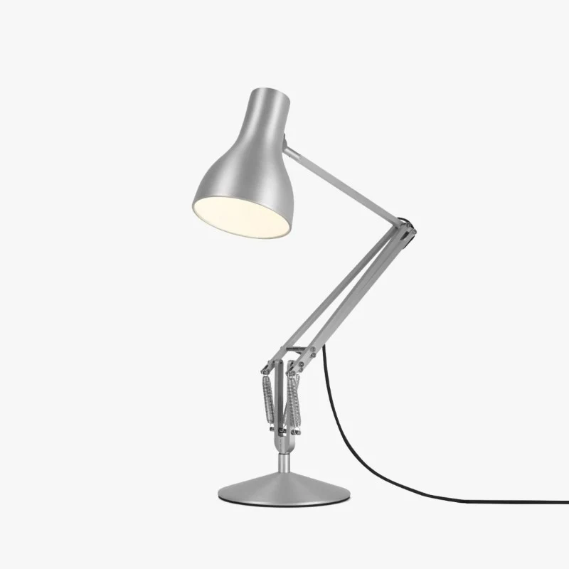 Anglepoise Type 75 Desk Lamp