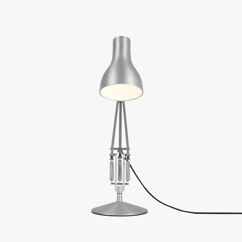 Anglepoise Type 75 Desk Lamp