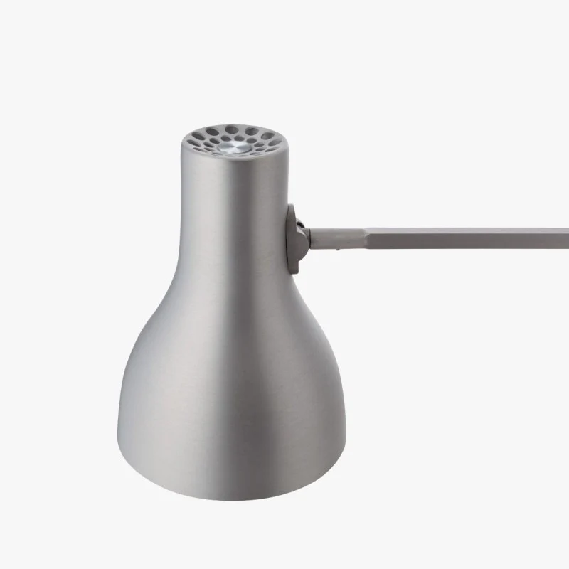 Anglepoise Type 75 Desk Lamp