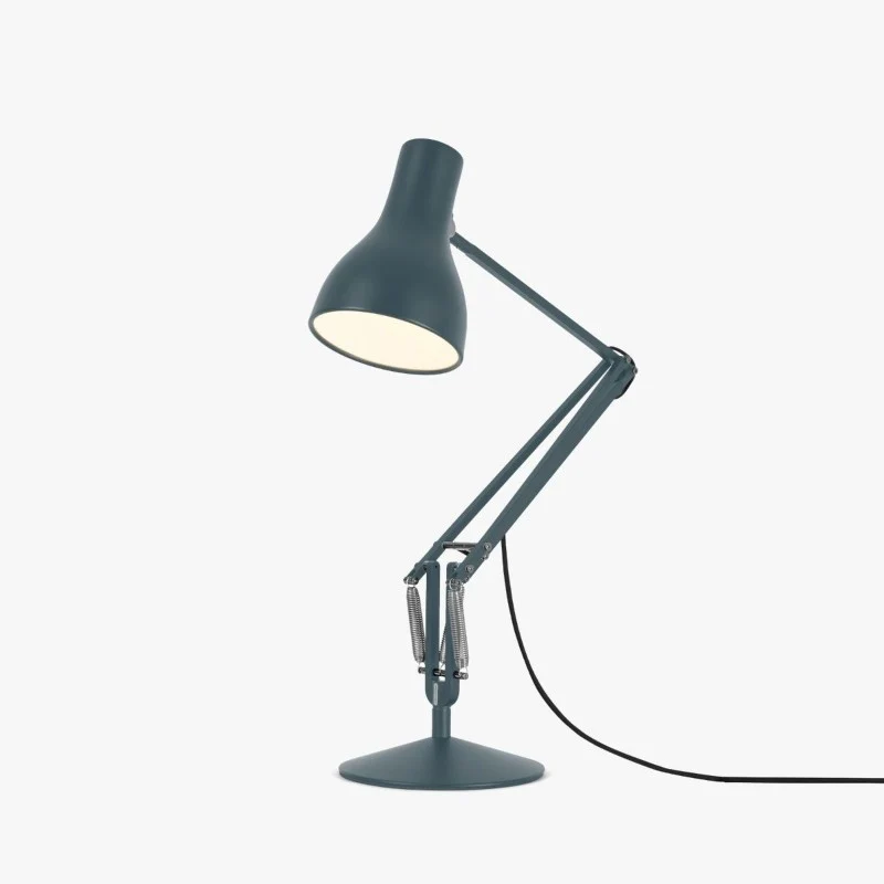 Anglepoise Type 75 Desk Lamp