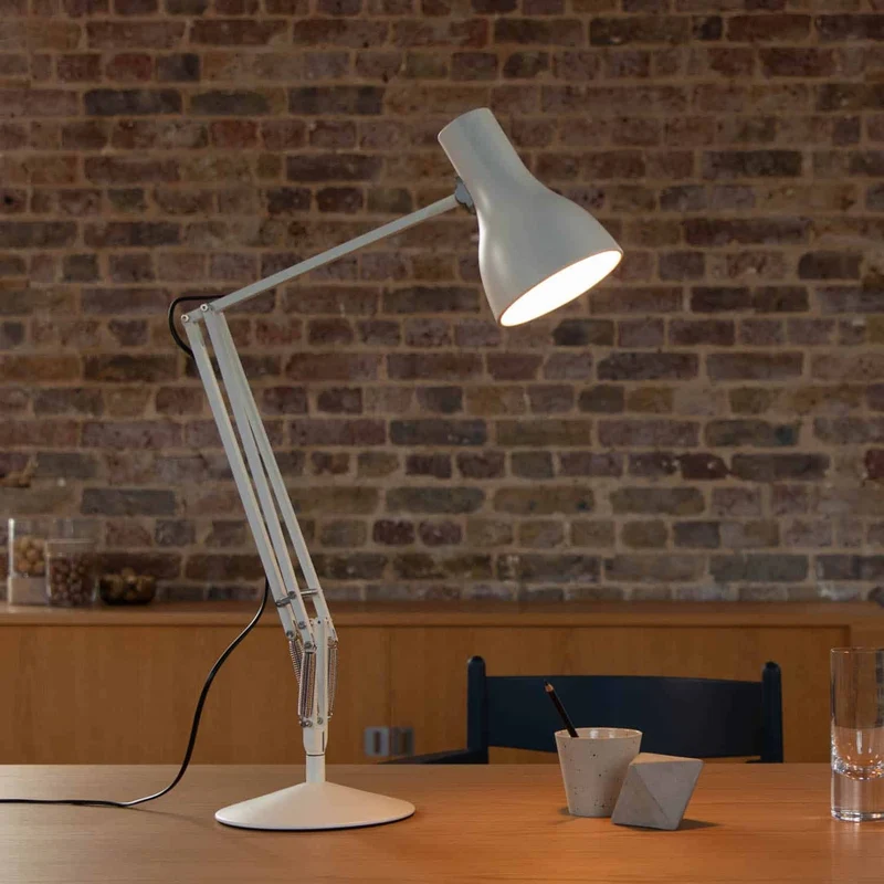 Anglepoise Type 75 Desk Lamp