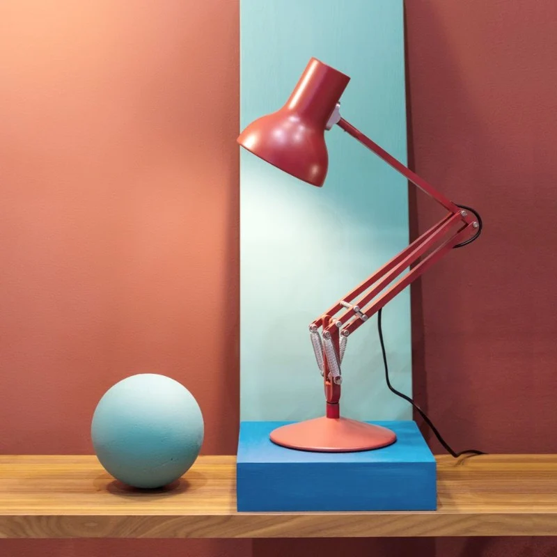 Anglepoise Type 75 Mini Desk Lamp