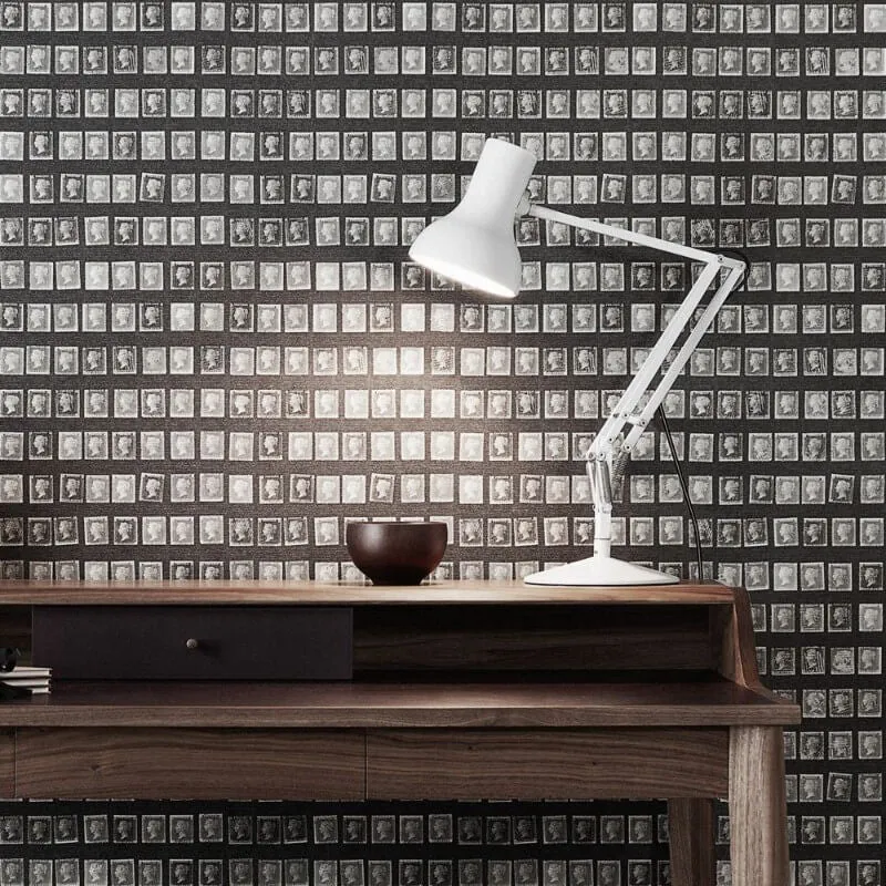 Anglepoise Type 75 Mini Desk Lamp