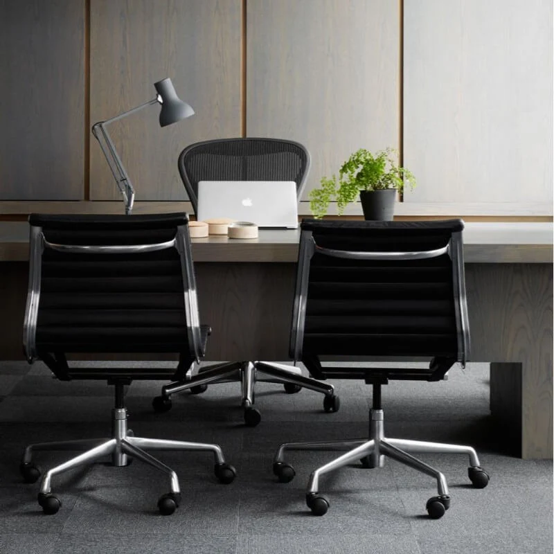 Anglepoise Type 75 Mini Desk Lamp