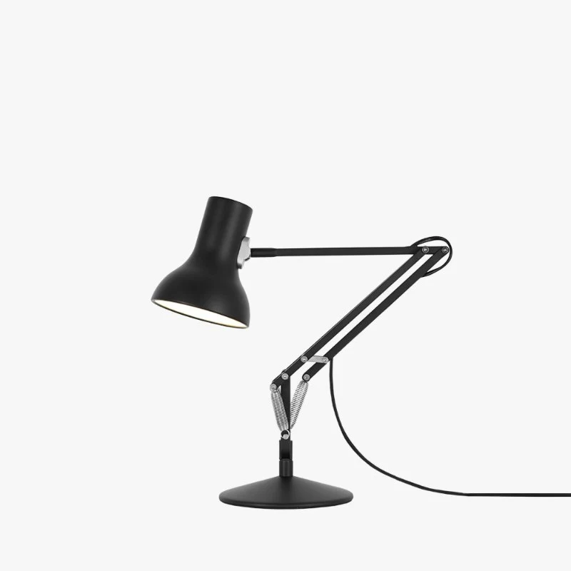 Anglepoise Type 75 Mini Desk Lamp