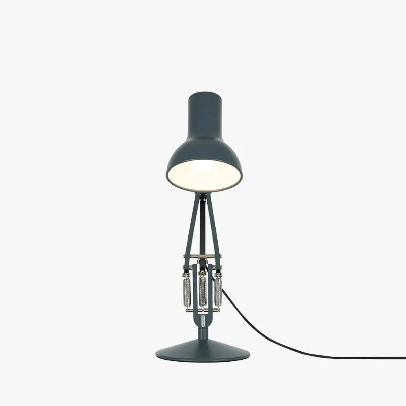 Anglepoise Type 75 Mini Desk Lamp