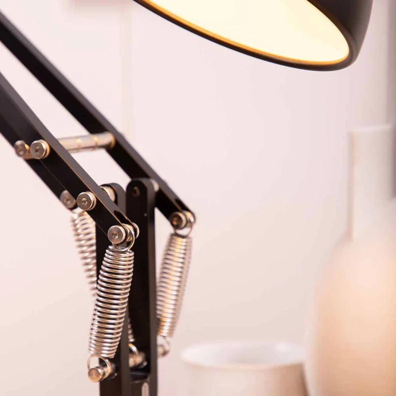 Anglepoise Type 75 Mini Desk Lamp