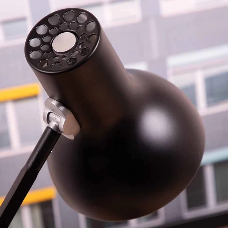 Anglepoise Type 75 Mini Desk Lamp