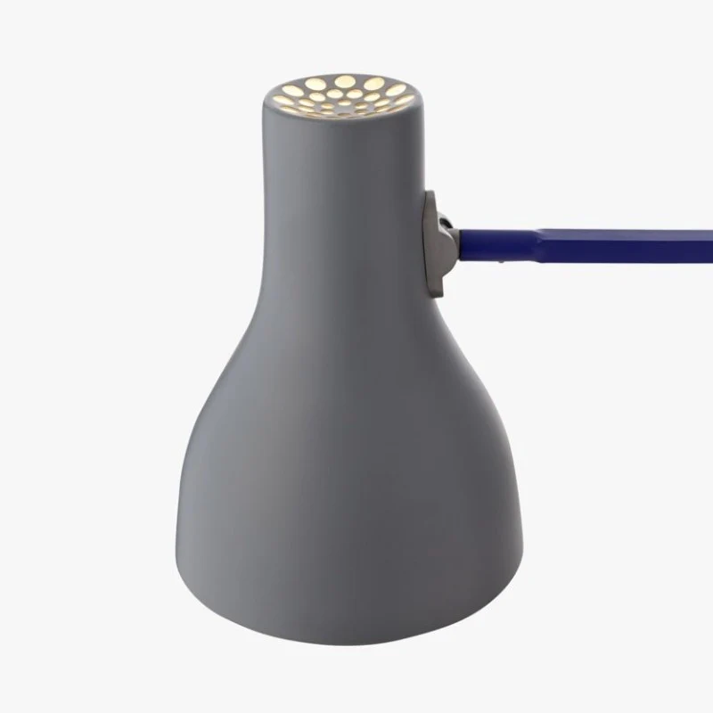 Anglepoise Type 75 Desk Lamp - Paul Smith Edition