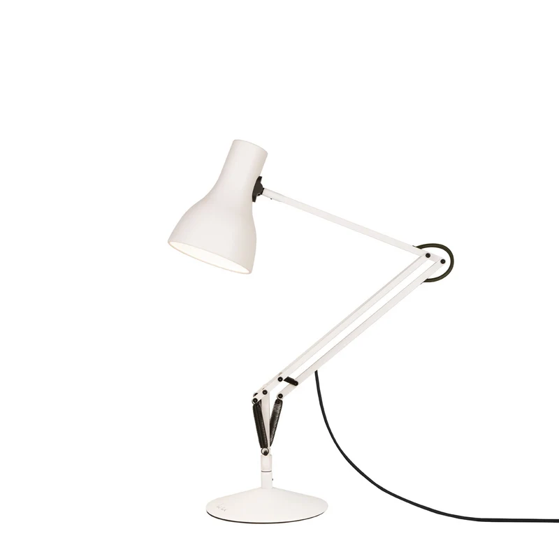 Anglepoise Type 75 Desk Lamp - Paul Smith Edition