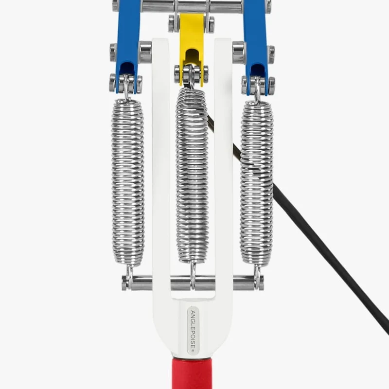 Anglepoise Type 75 Desk Lamp - Paul Smith Edition
