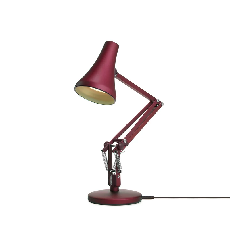 Anglepoise 90 Mini Mini Desk Lamp USB