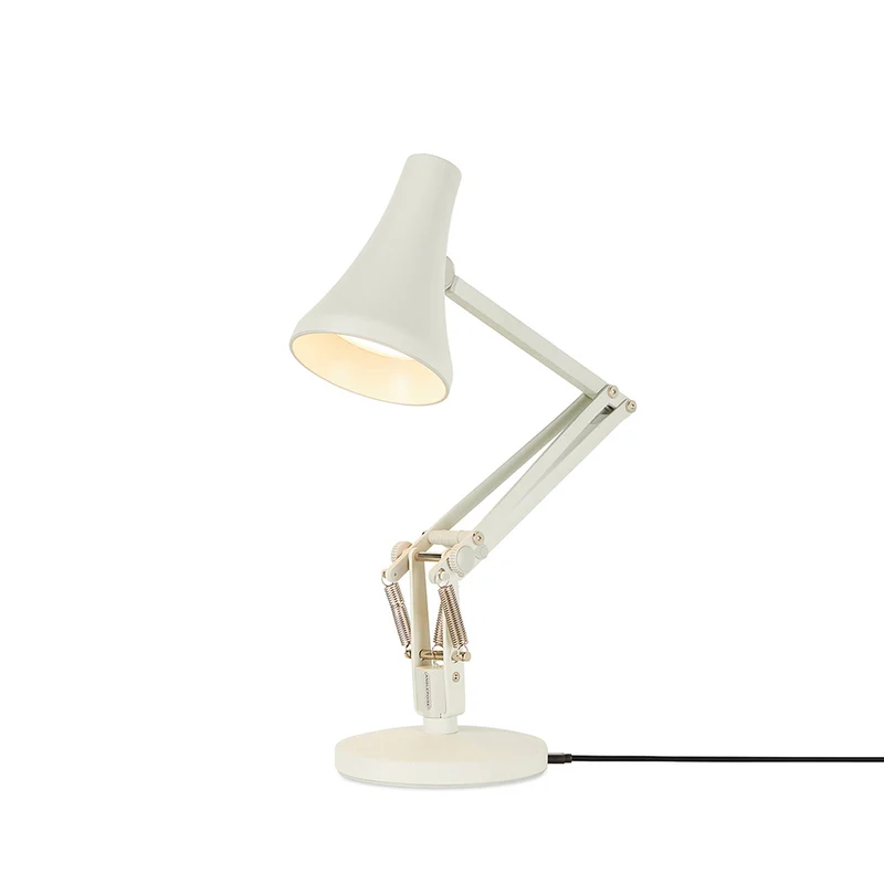 Anglepoise 90 Mini Mini Desk Lamp USB