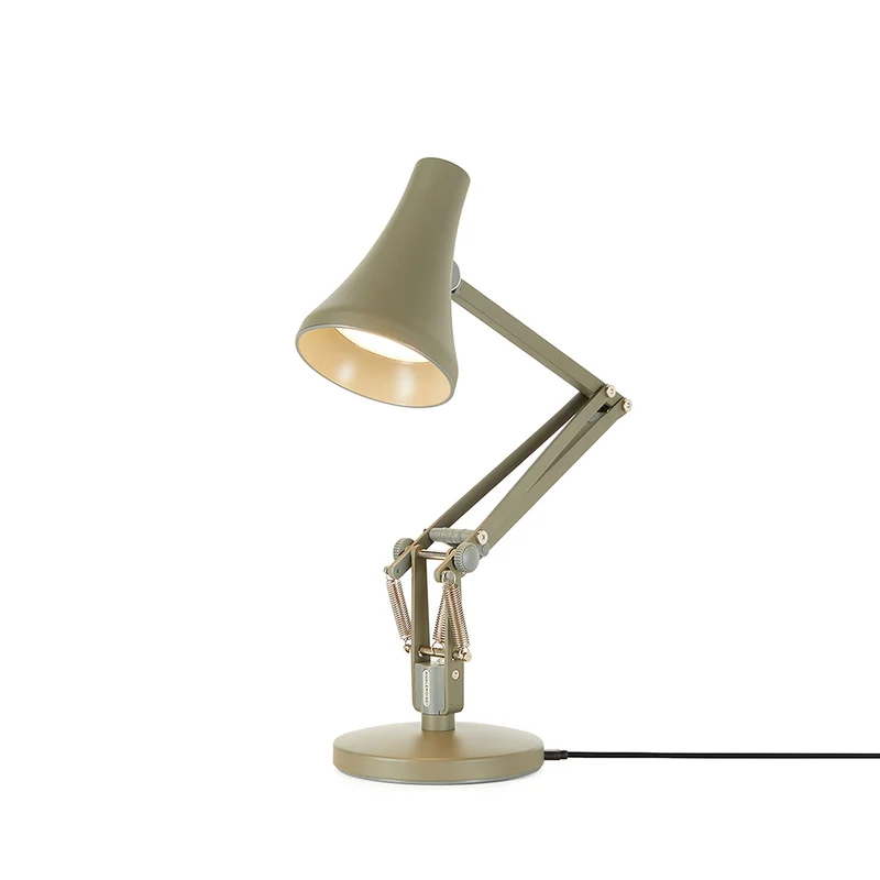 Anglepoise 90 Mini Mini Desk Lamp USB