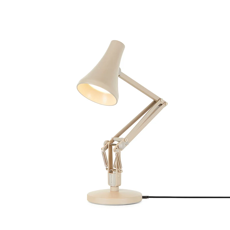 Anglepoise 90 Mini Mini Desk Lamp USB