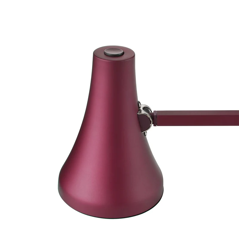 Anglepoise 90 Mini Mini Desk Lamp USB