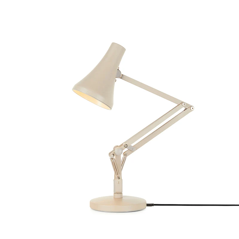 Anglepoise 90 Mini Mini Desk Lamp USB