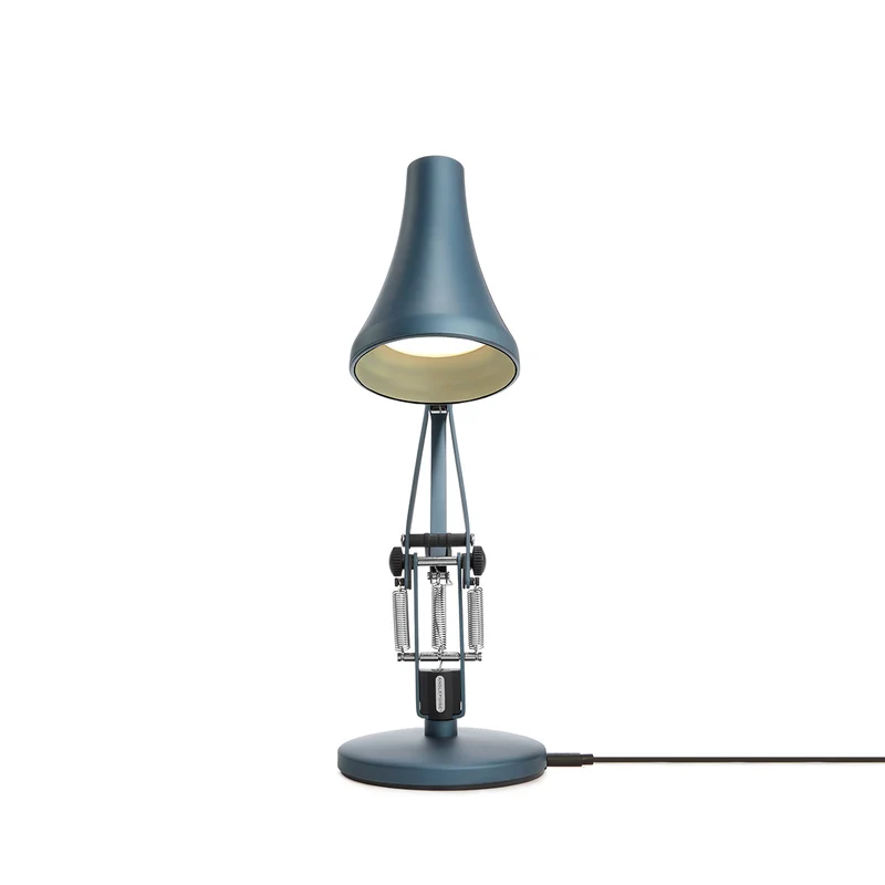 Anglepoise 90 Mini Mini Desk Lamp USB