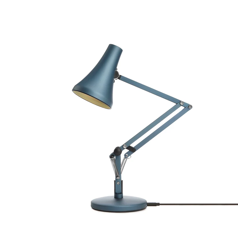Anglepoise 90 Mini Mini Desk Lamp USB