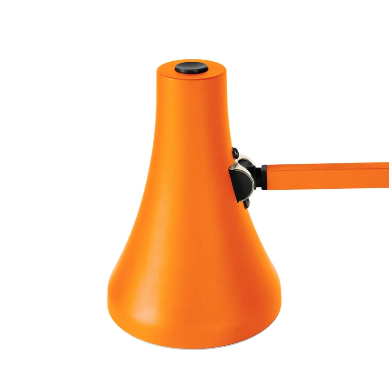 Anglepoise 90 Mini Mini Desk Lamp USB