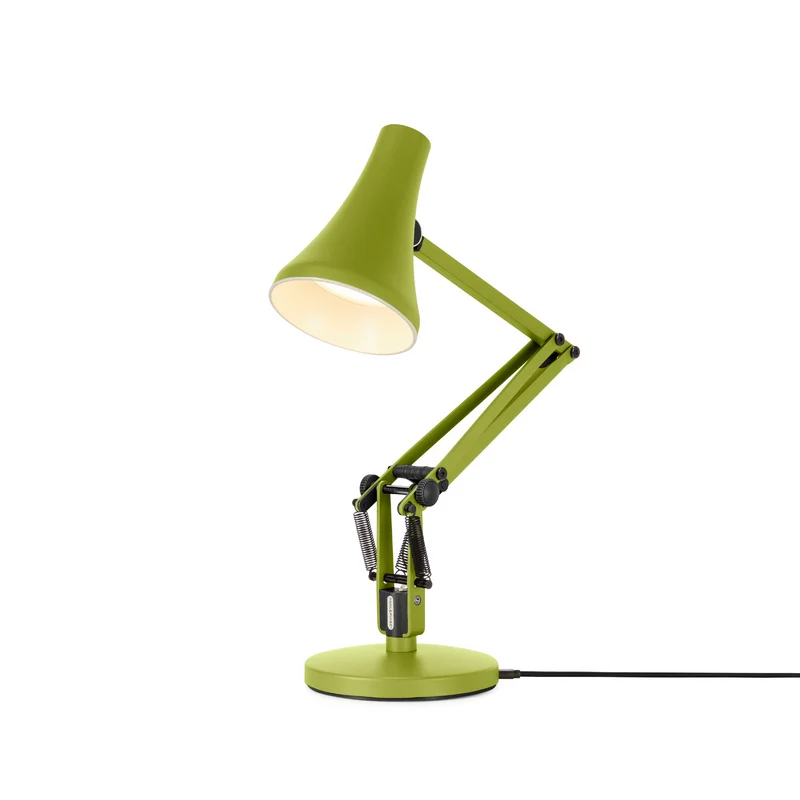 Anglepoise 90 Mini Mini Desk Lamp USB
