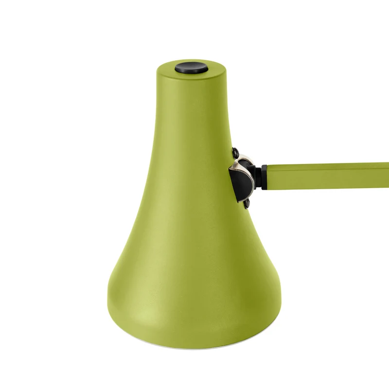 Anglepoise 90 Mini Mini Desk Lamp USB