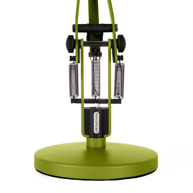 Anglepoise 90 Mini Mini Desk Lamp USB