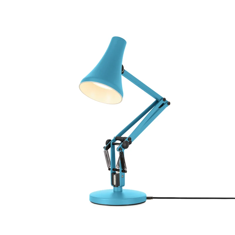 Anglepoise 90 Mini Mini Desk Lamp USB