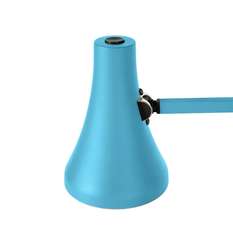 Anglepoise 90 Mini Mini Desk Lamp USB