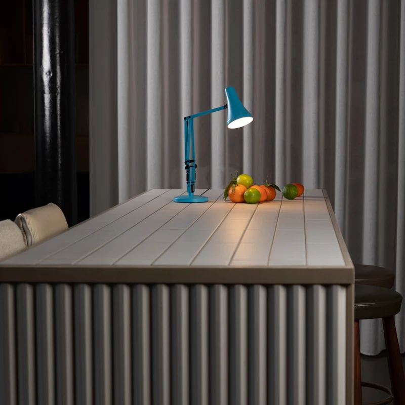 Anglepoise 90 Mini Mini Desk Lamp USB