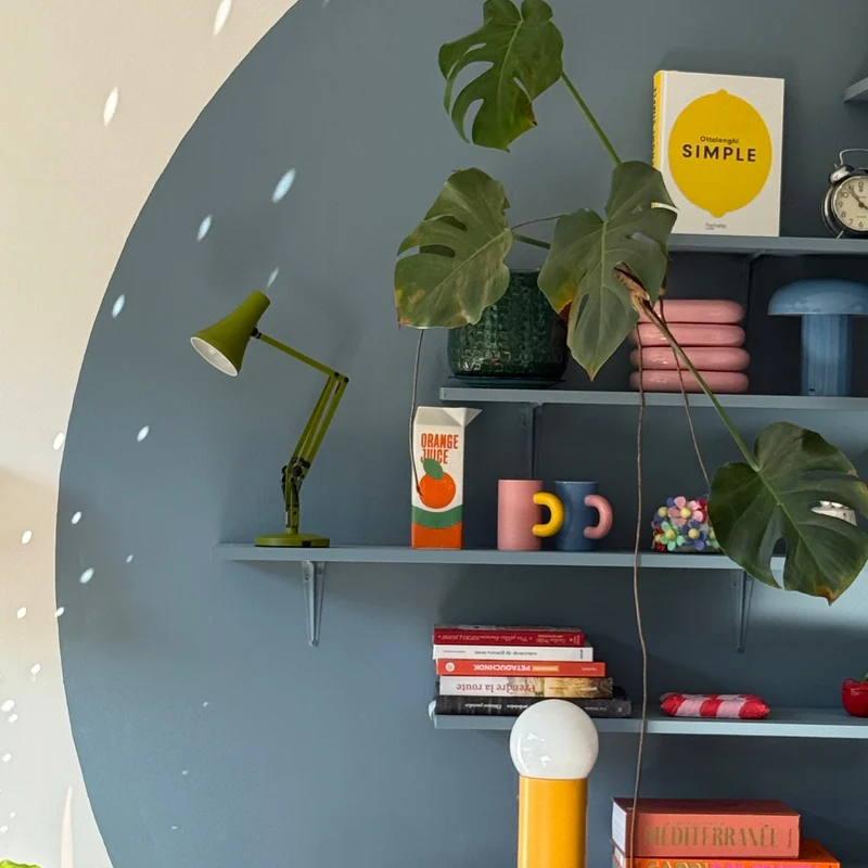 Anglepoise 90 Mini Mini Desk Lamp USB