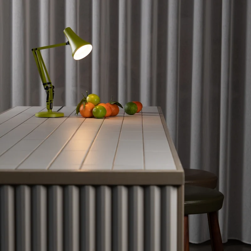 Anglepoise 90 Mini Mini Desk Lamp USB