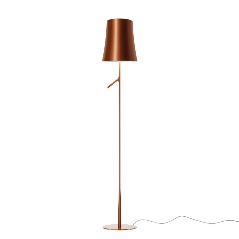 Foscarini Birdie Floor Lamp