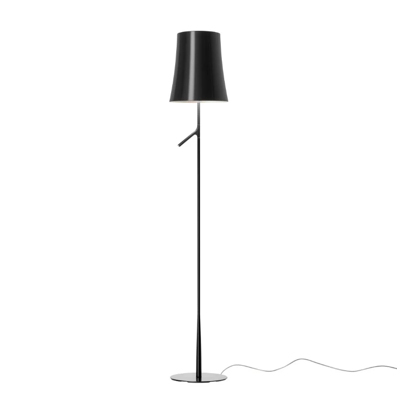 Foscarini Birdie Floor Lamp