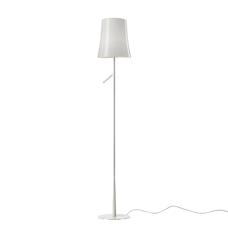 Foscarini Birdie Floor Lamp