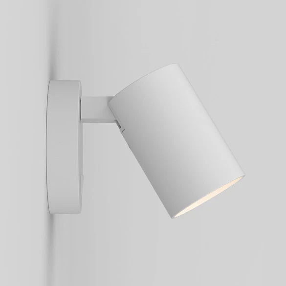Astro Ascoli Single Switched