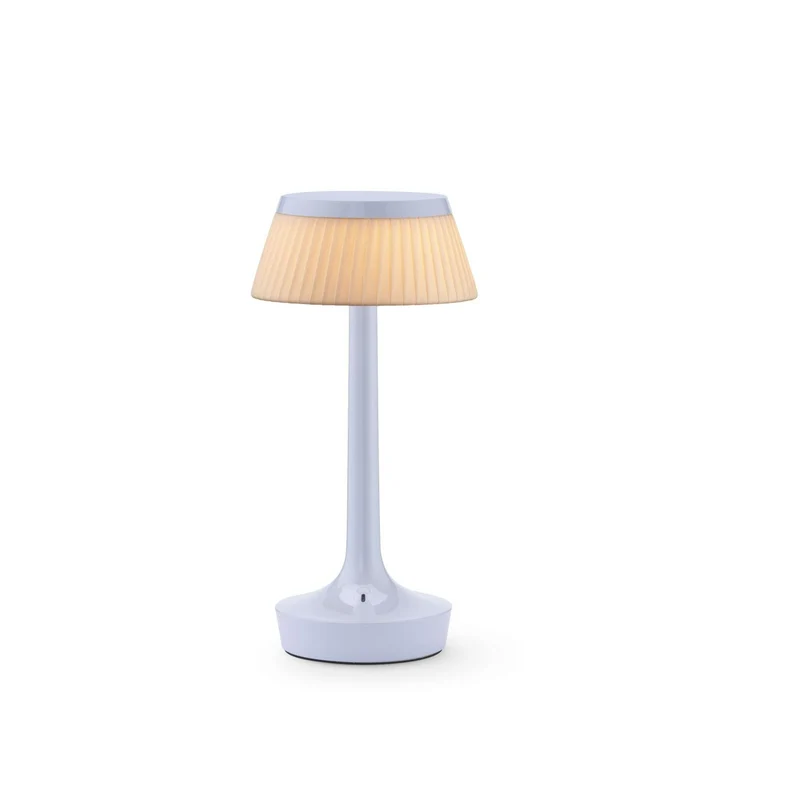 Flos Bon Jour Unplugged Shade